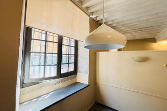 achat localcommercial carcassonne 11000