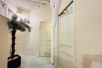 achat localcommercial carcassonne 11000