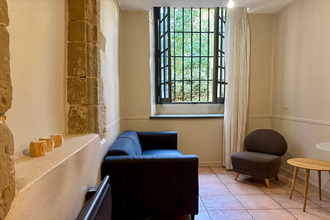 achat localcommercial carcassonne 11000