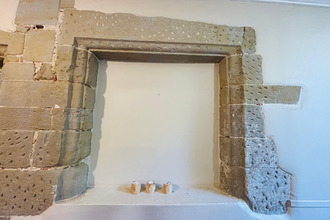 achat localcommercial carcassonne 11000