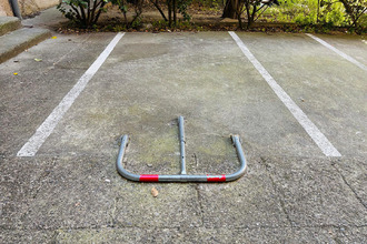 achat localcommercial carcassonne 11000