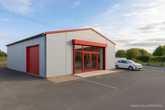 achat localcommercial carcassonne 11000