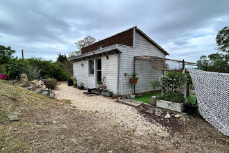 achat localcommercial carcassonne 11000