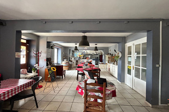 achat localcommercial carcassonne 11000