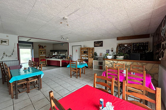 achat localcommercial carcassonne 11000