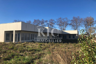 achat localcommercial carcassonne 11000