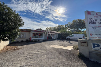 achat localcommercial carcassonne 11000