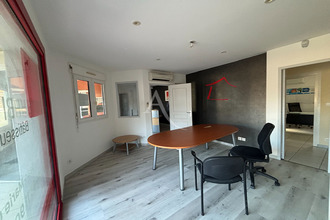 achat localcommercial carcassonne 11000