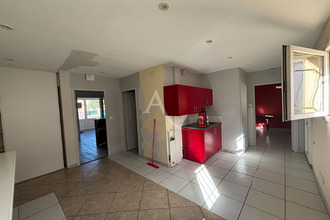 achat localcommercial carcassonne 11000