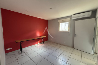 achat localcommercial carcassonne 11000