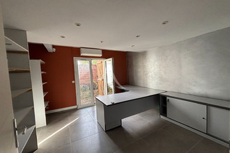 achat localcommercial carcassonne 11000