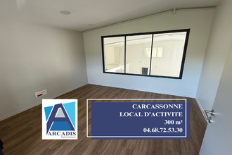 achat localcommercial carcassonne 11000
