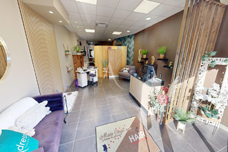 achat localcommercial carcassonne 11000