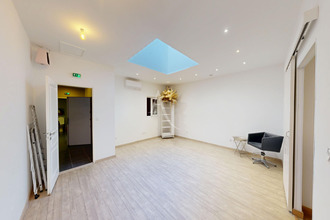 achat localcommercial carcassonne 11000