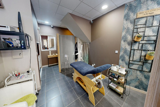 achat localcommercial carcassonne 11000