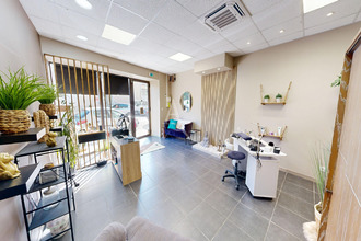 achat localcommercial carcassonne 11000