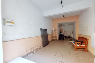 achat localcommercial carcassonne 11000