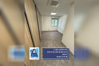 achat localcommercial carcassonne 11000