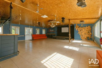 achat localcommercial carcassonne 11000