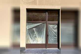 achat localcommercial carcassonne 11000