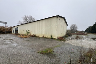 achat localcommercial carcassonne 11000