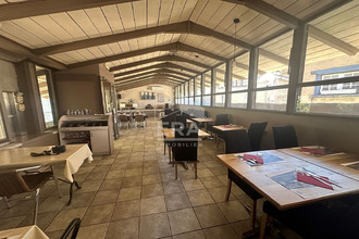 achat localcommercial carcassonne 11000