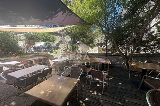 achat localcommercial carcassonne 11000