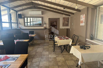 achat localcommercial carcassonne 11000