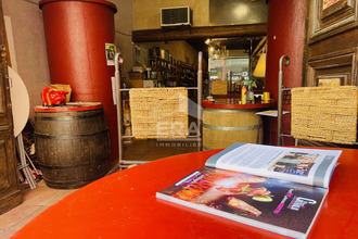 achat localcommercial carcassonne 11000