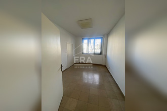 achat localcommercial carcassonne 11000