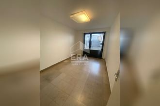 achat localcommercial carcassonne 11000