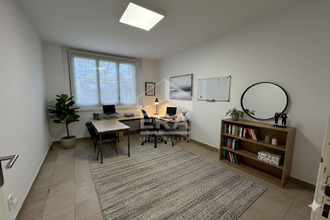 achat localcommercial carcassonne 11000