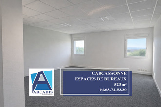 achat localcommercial carcassonne 11000