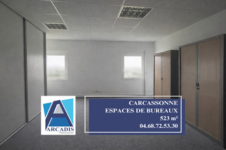 achat localcommercial carcassonne 11000