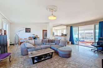 achat localcommercial carcassonne 11000