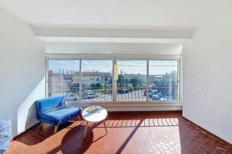 achat localcommercial carcassonne 11000