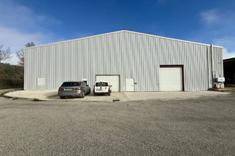 achat localcommercial carcassonne 11000