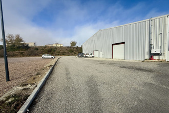 achat localcommercial carcassonne 11000