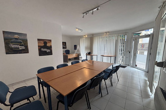 achat localcommercial carcassonne 11000