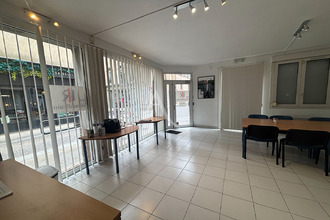 achat localcommercial carcassonne 11000