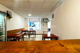 achat localcommercial carcassonne 11000