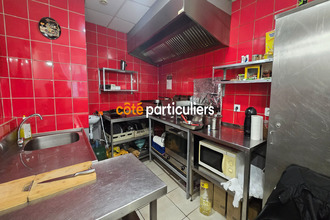 achat localcommercial carcassonne 11000