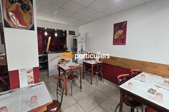 achat localcommercial carcassonne 11000