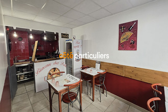 achat localcommercial carcassonne 11000
