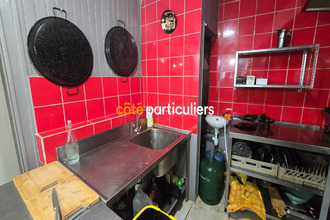 achat localcommercial carcassonne 11000