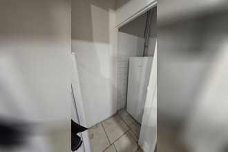 achat localcommercial carcassonne 11000