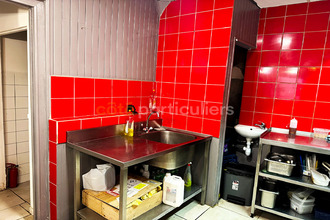 achat localcommercial carcassonne 11000