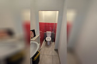 achat localcommercial carcassonne 11000