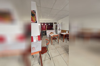 achat localcommercial carcassonne 11000