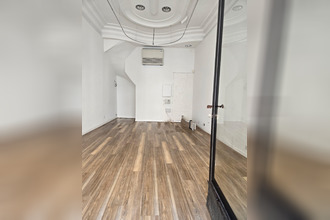 achat localcommercial carcassonne 11000
